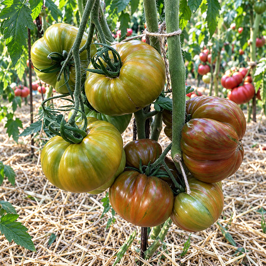 295 Jarson 18 Tomato
