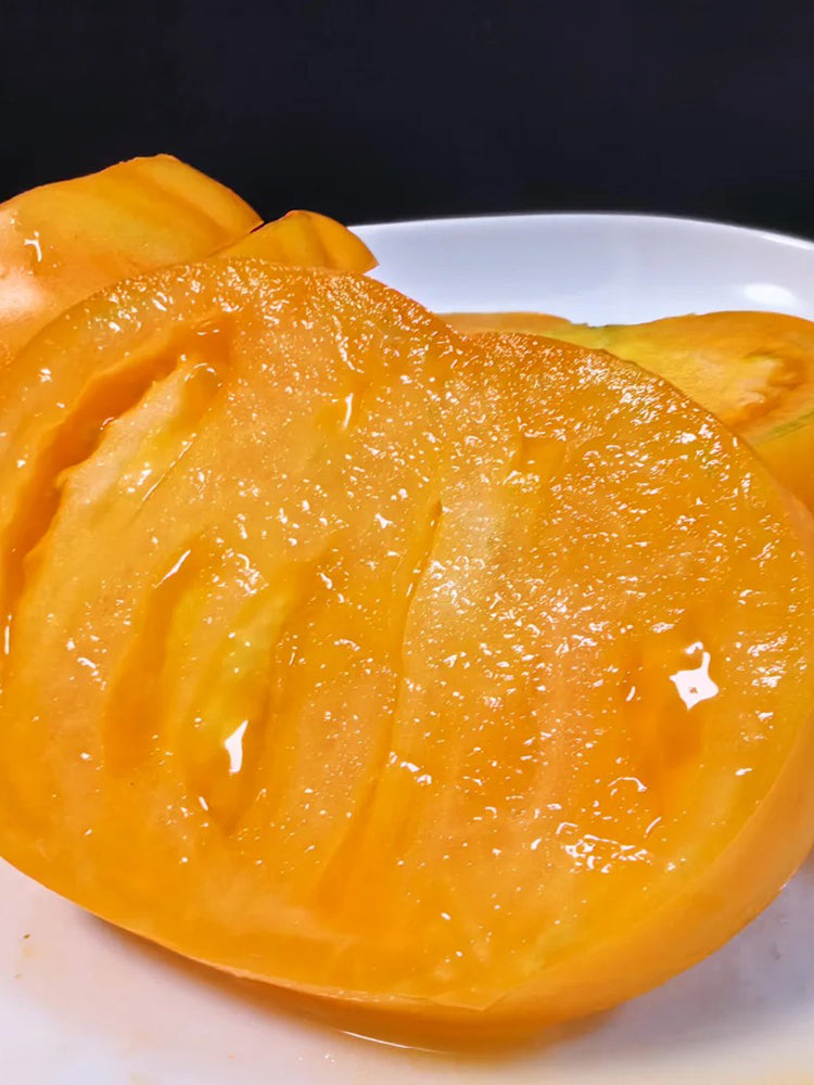 Kellogg's Breakfast Tomato