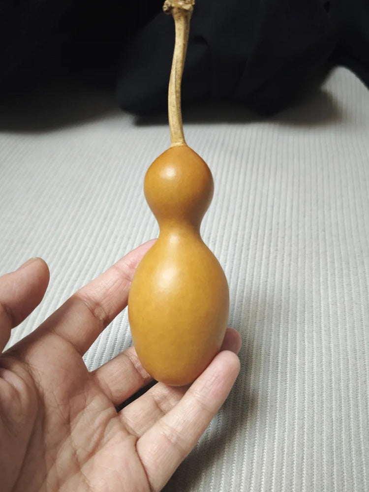 Small Bottle Gourd