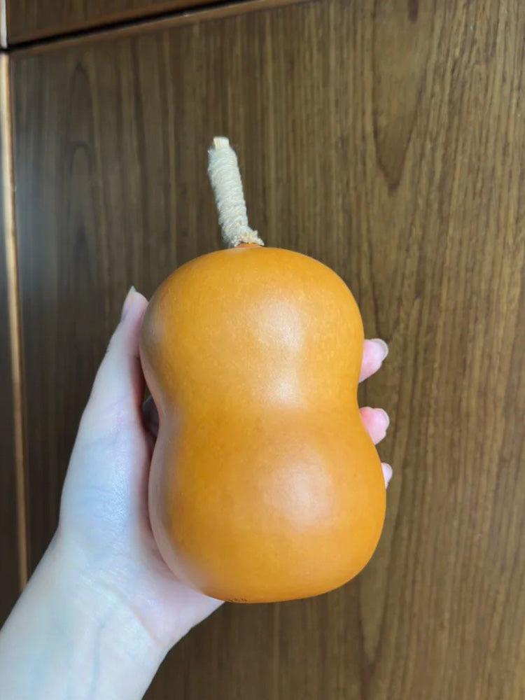 Guoguo Gourd