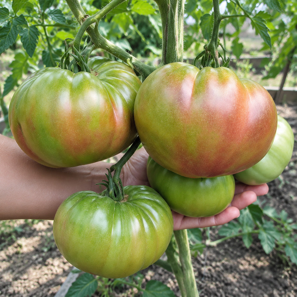 103 Kozula 20 Tomato