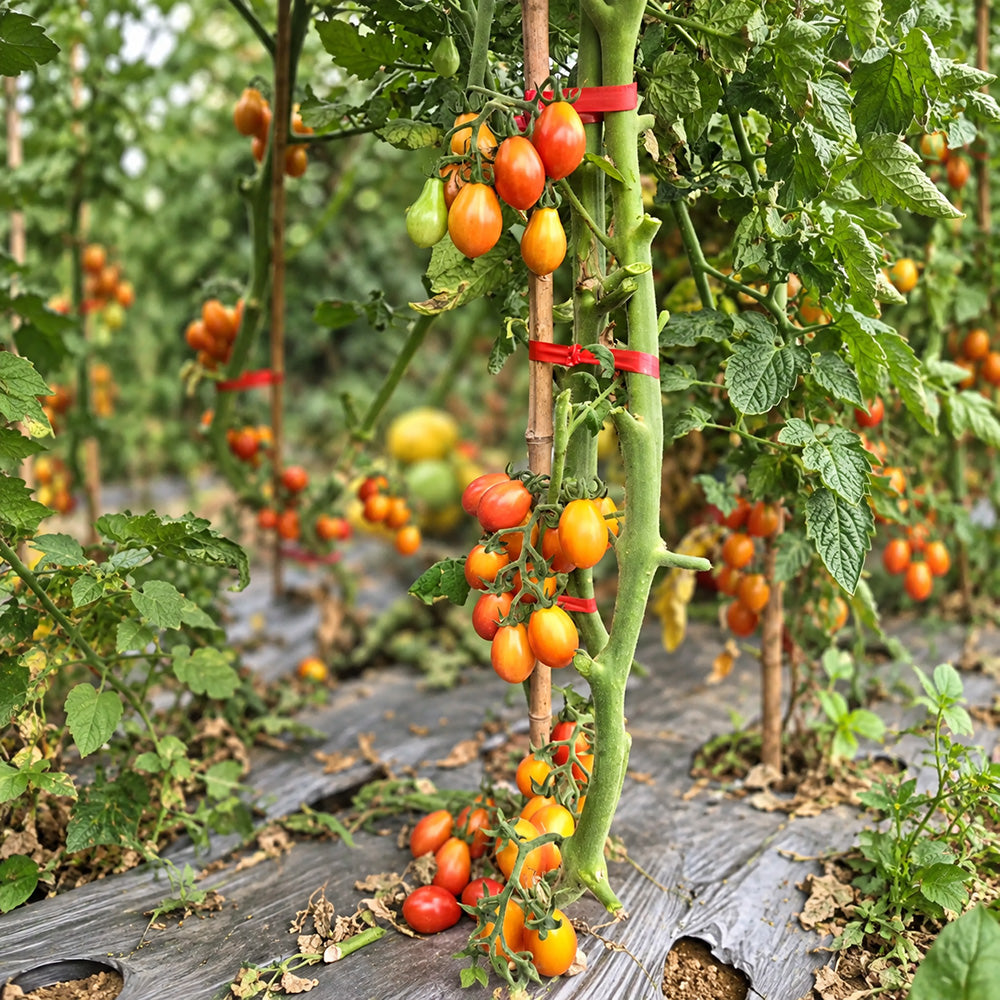 344 Submarine Blush Tomato