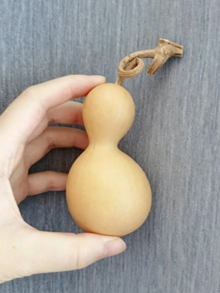 Small Bottle Gourd
