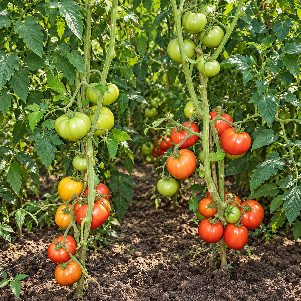 514 Shpynell Tomato