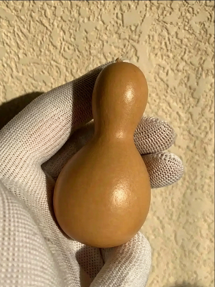 Small Bottle Gourd