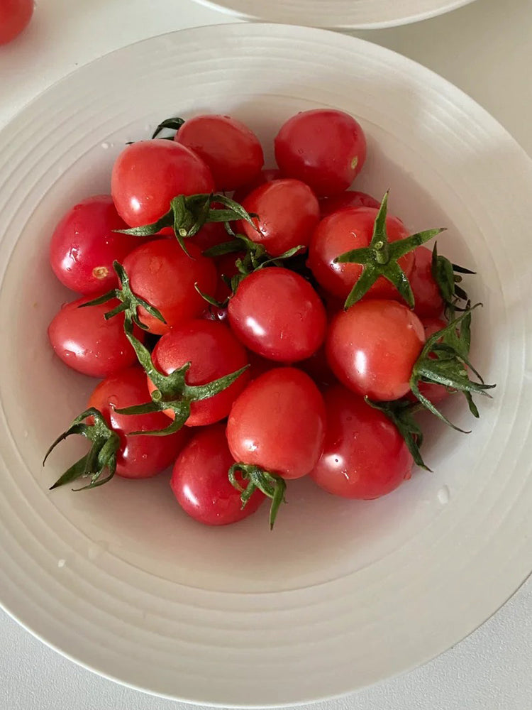 Fen Meina Cherry Tomato