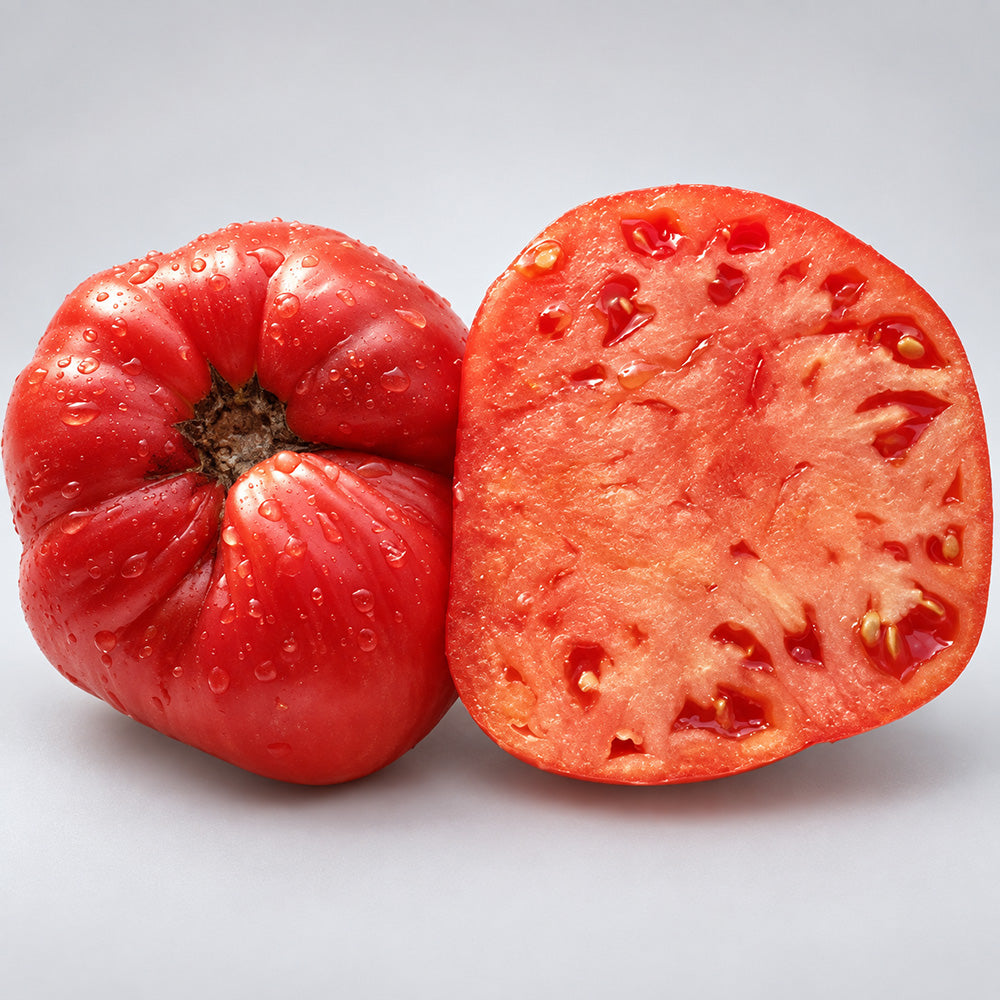 449 Taras Bulba Tomato