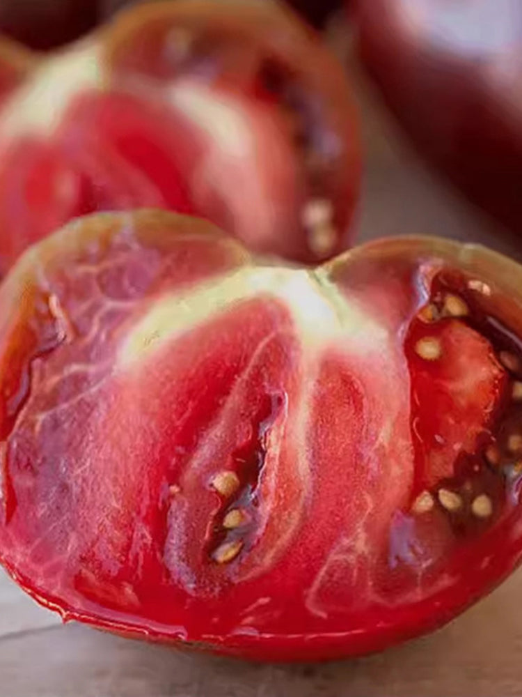Krim Tomato