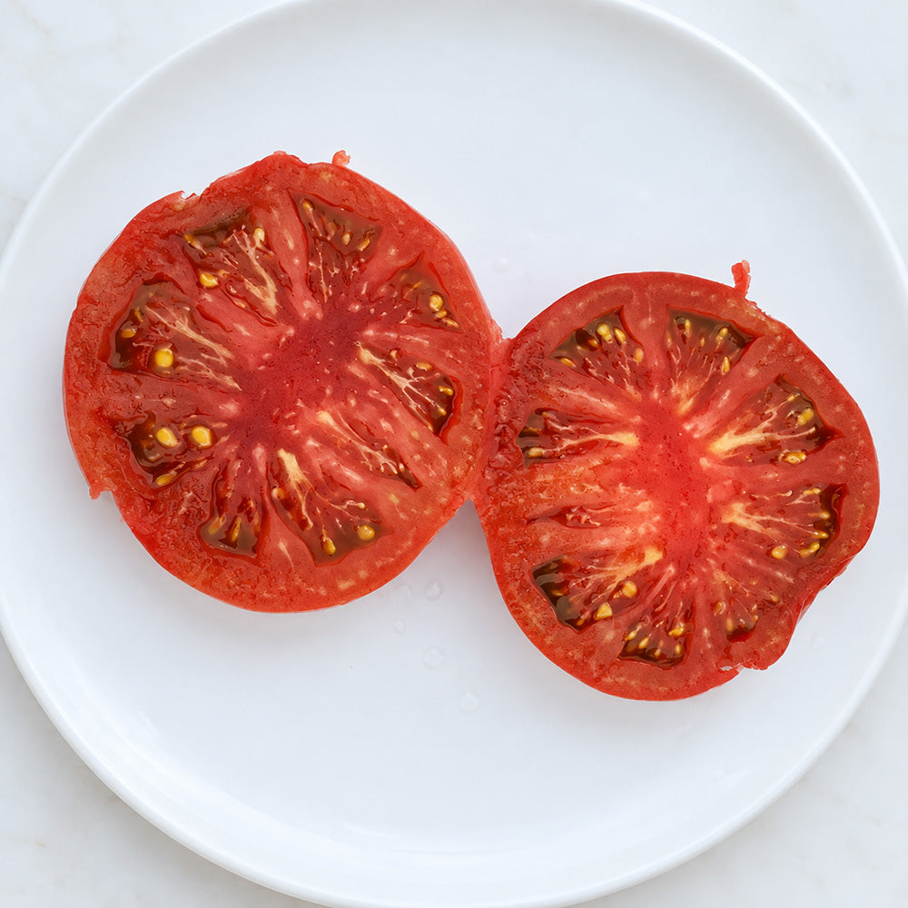 342 Marquise Noire Tomato