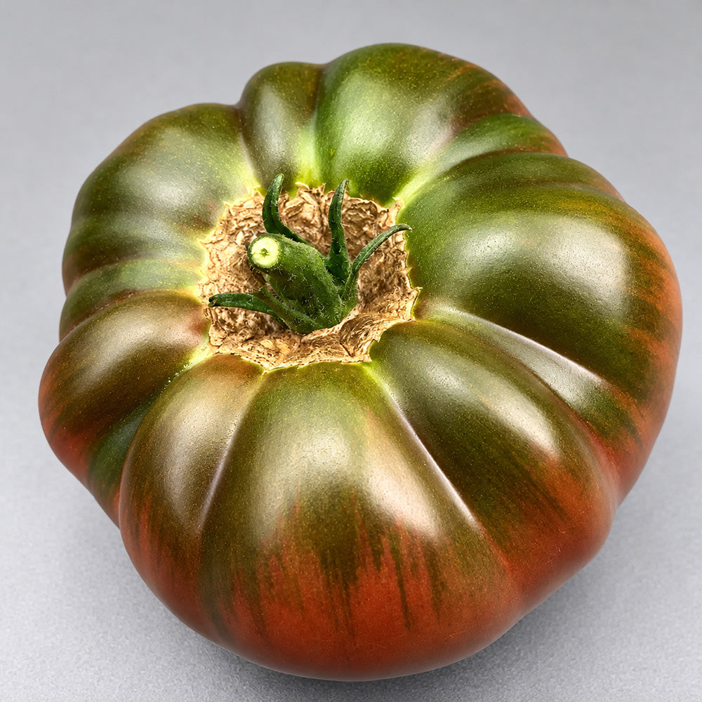 342 Marquise Noire Tomato