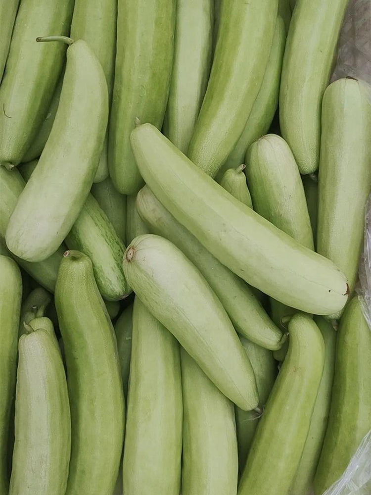 Yangchun White Melons