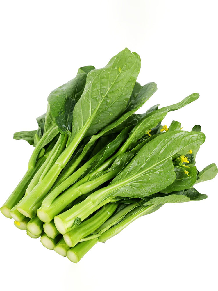 Guangdong Sijiu Choy Sum