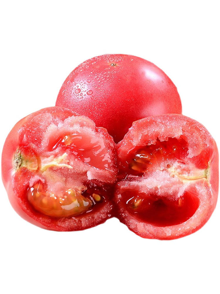 Belia Tomato