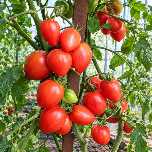 370 Moonlight Mile Pink Tomato