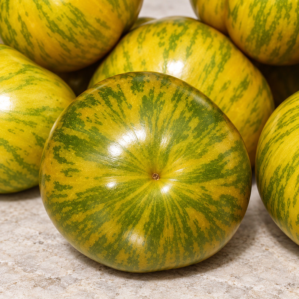427 Lucinda Tomato