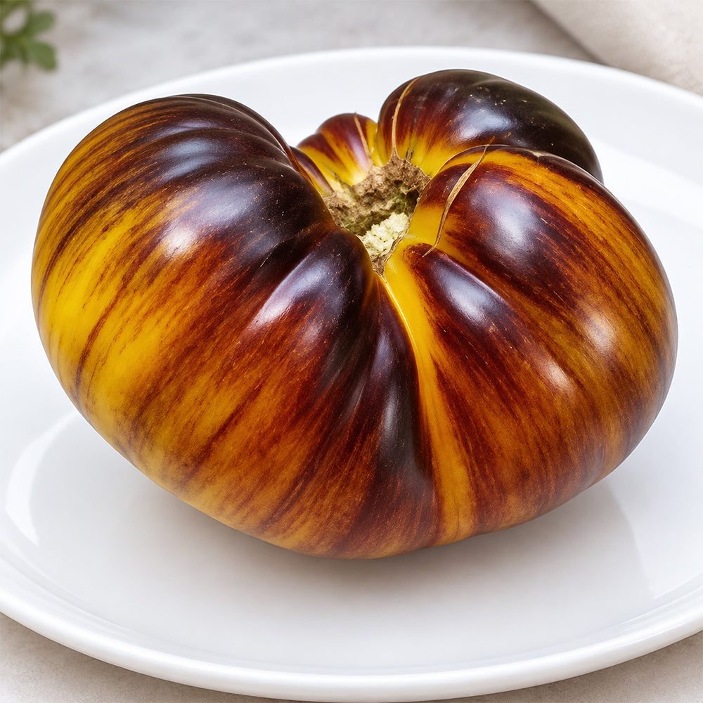 45 Wolverine Tomato
