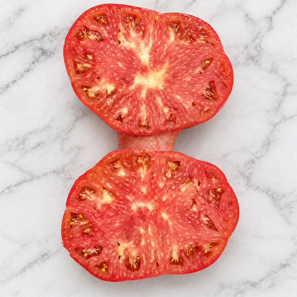 83 Monkey Ass Tomato