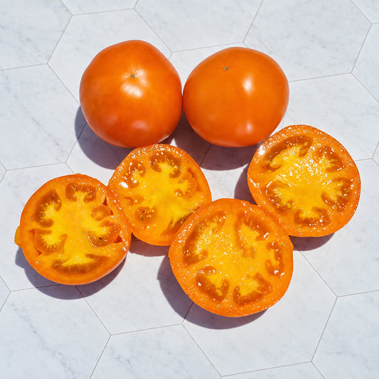 415 Dei Huanchi Tomato