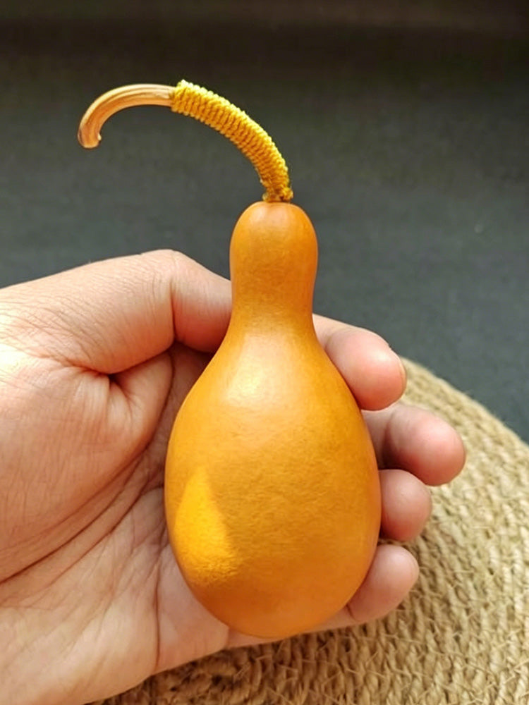 Small Bottle Gourd