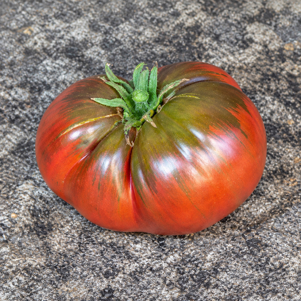 39 Lavender Lake Tomato