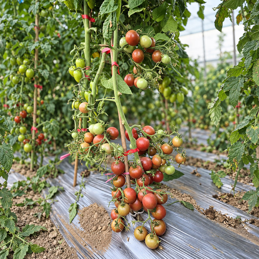512 Psamathe Tomato