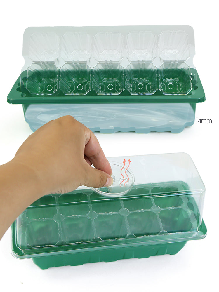 N299 Seed Starter Trays