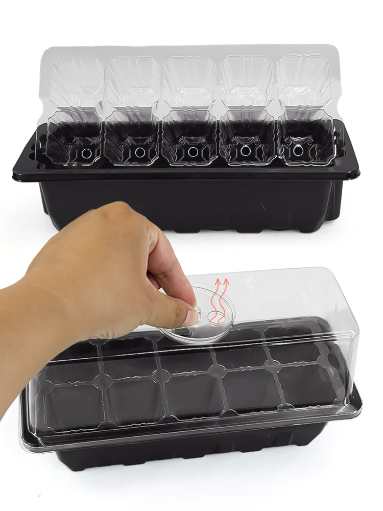 N300 Seed Starter Trays