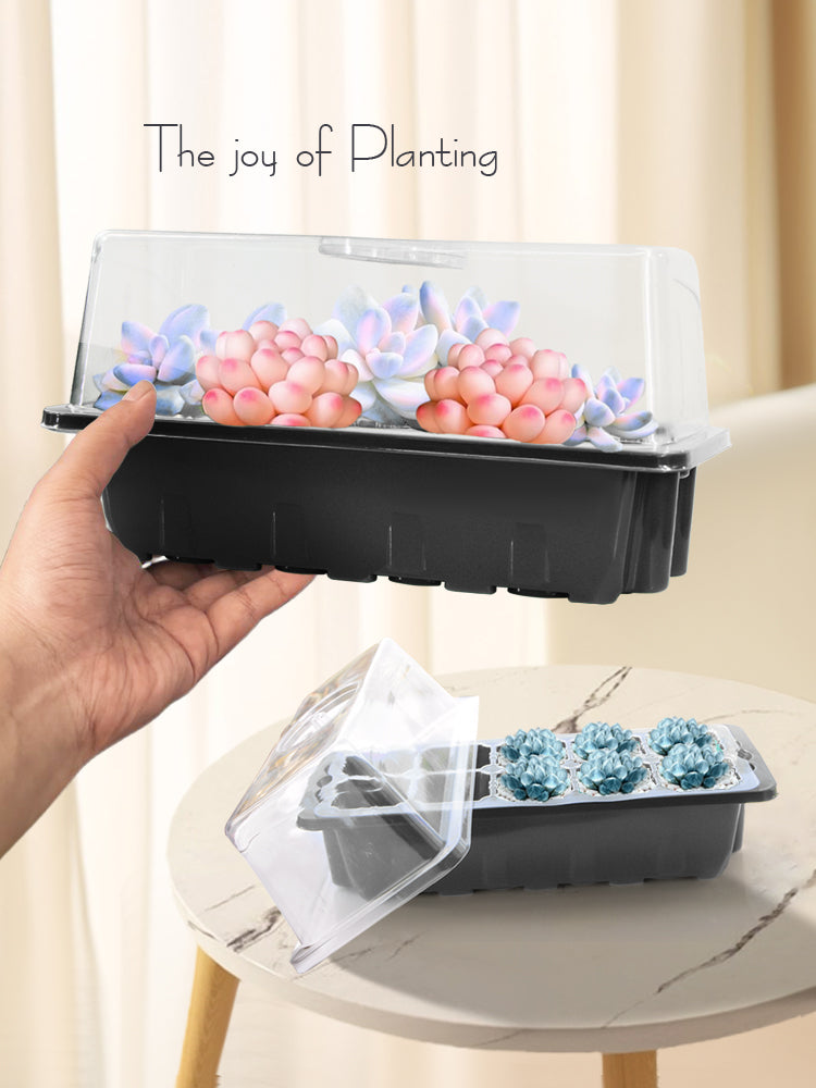 N300 Seed Starter Trays