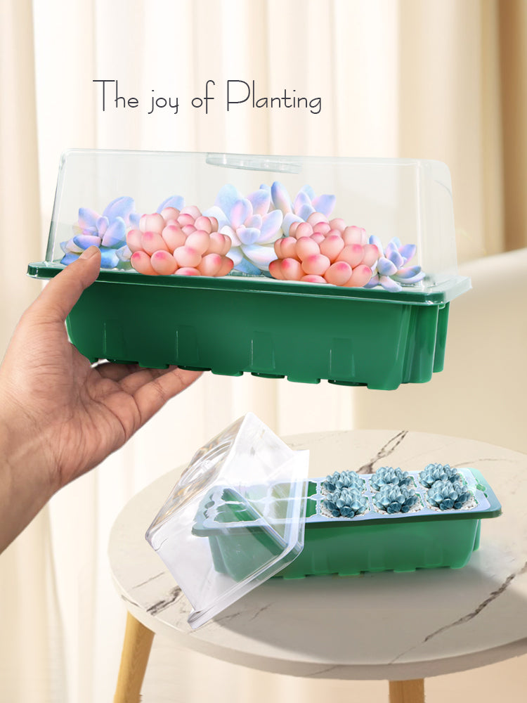 N299 Seed Starter Trays