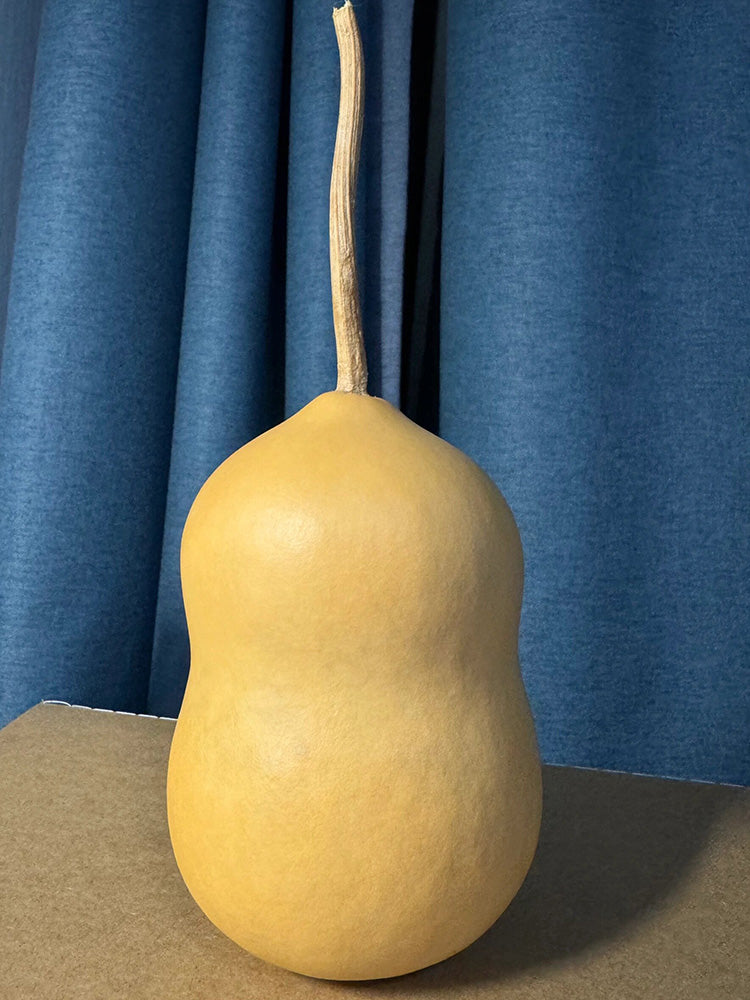 Guoguo Gourd