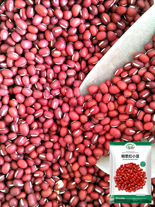 Xiangsi Red Bean