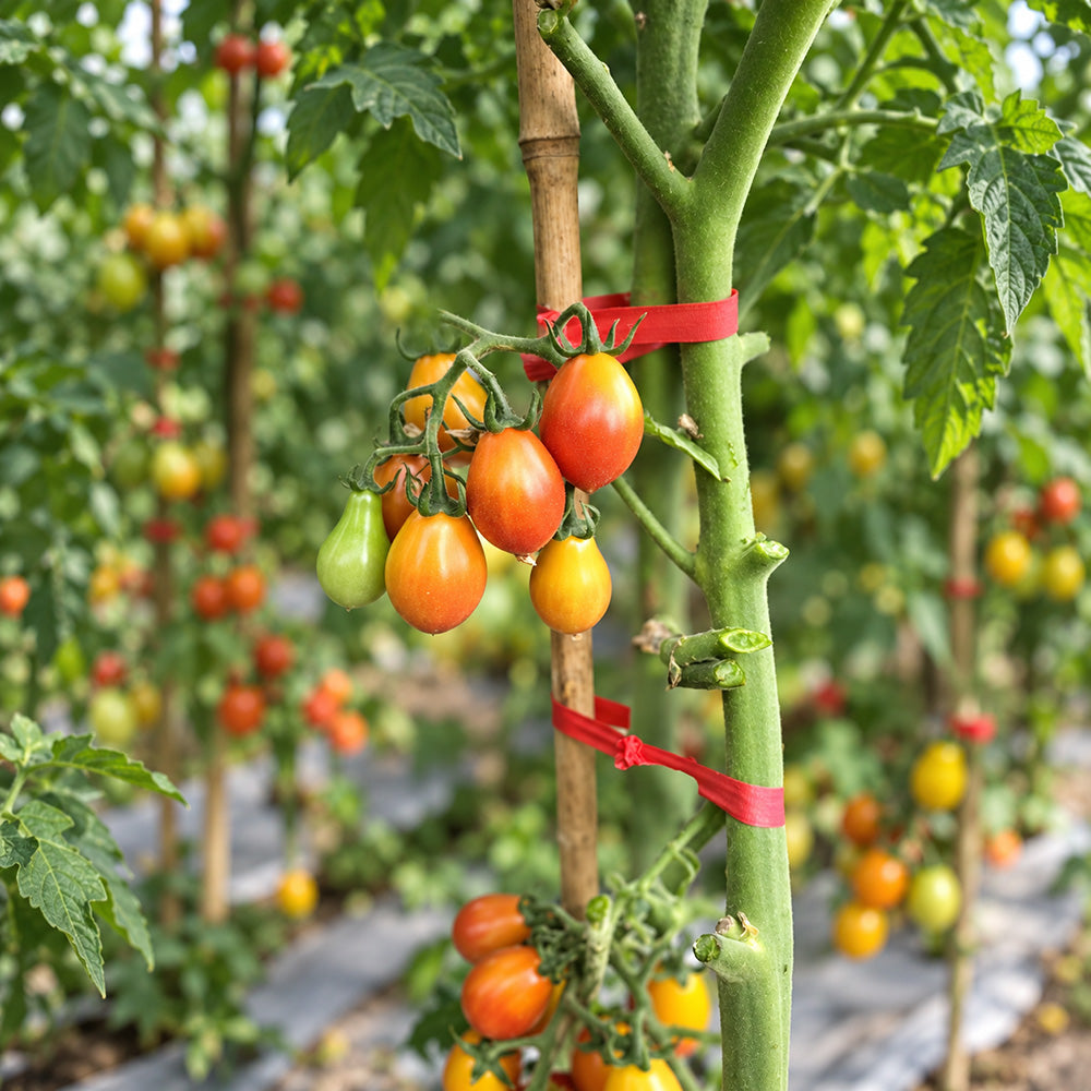 344 Submarine Blush Tomato