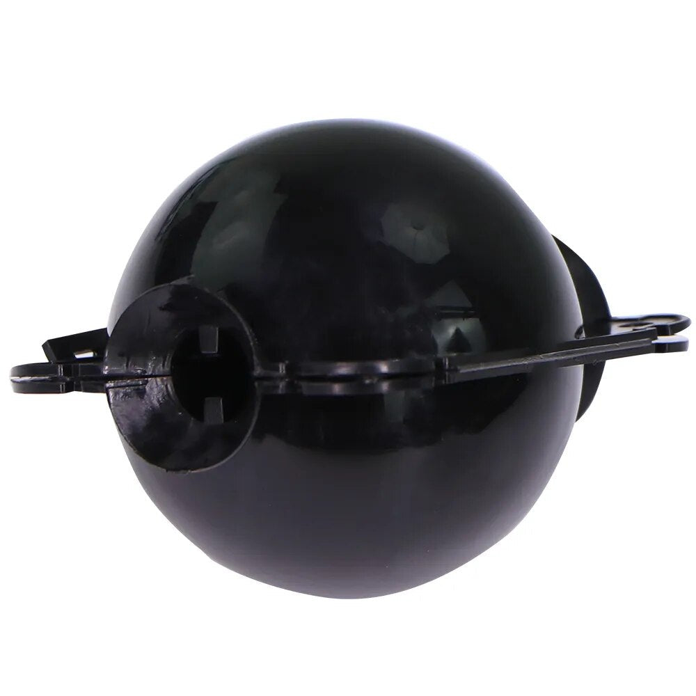 Tree Root Growing Box for Grafting, Tree Rooter Air Layering ...