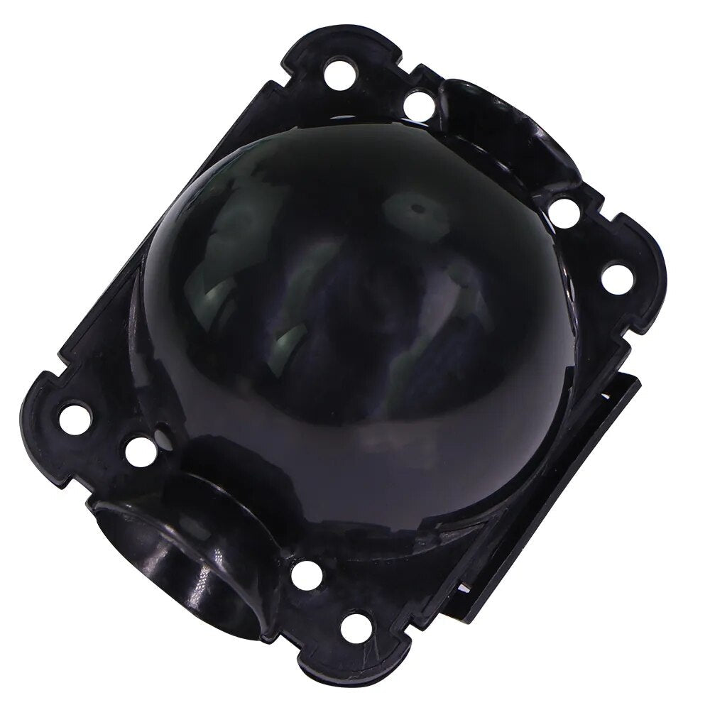 Tree Root Growing Box for Grafting, Tree Rooter Air Layering ...