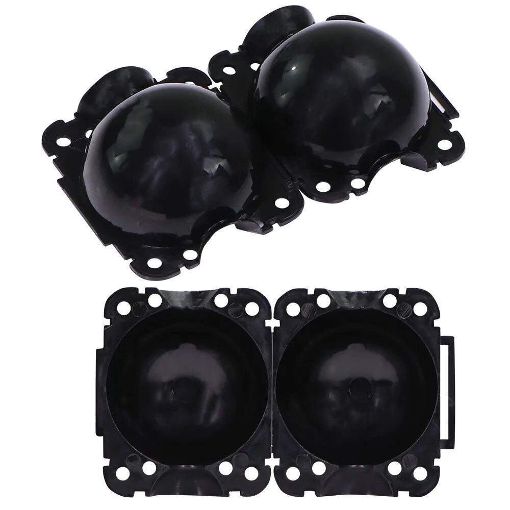 Tree Root Growing Box for Grafting, Tree Rooter Air Layering ...