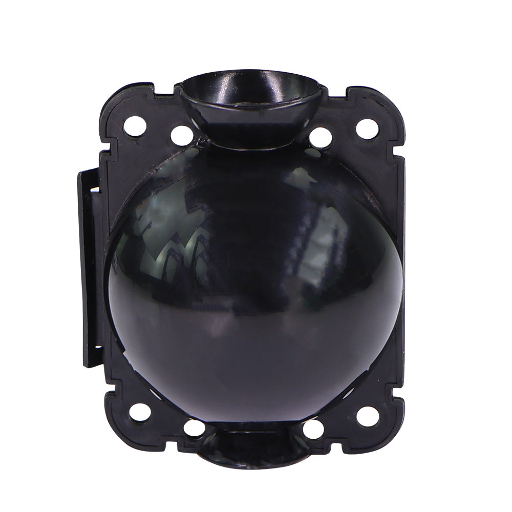 Tree Root Growing Box for Grafting, Tree Rooter Air Layering ...